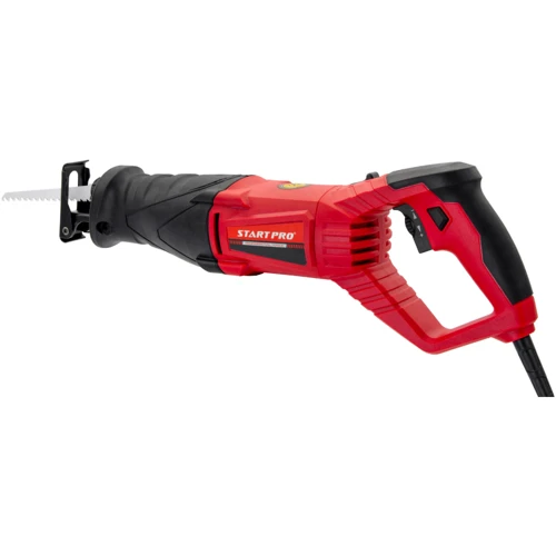 Сабельная пила Start Pro SRS-1350