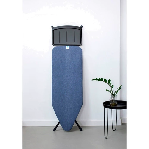 Чехол для гладильных досок Brabantia 124x45 см (132384) фото 1