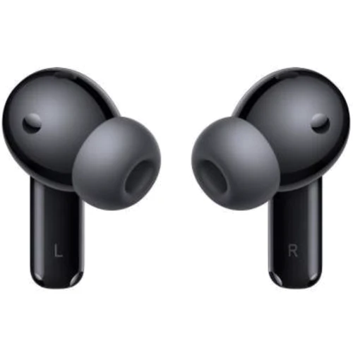 Навушники Huawei FreeBuds 6i Black (55037551) фото 6