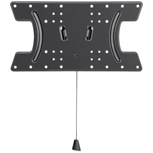 Кронштейн для ТБ Gembird WM-65T-02