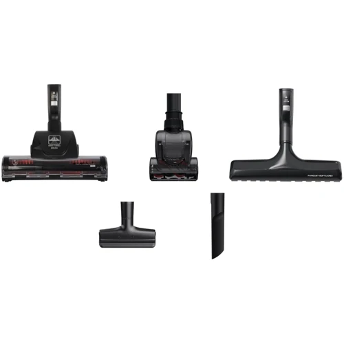 Пылесос Tefal TW7976 фото 5