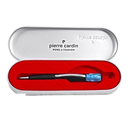 Ручка шариковая Pierre Cardin (PC0831BP) фото 5