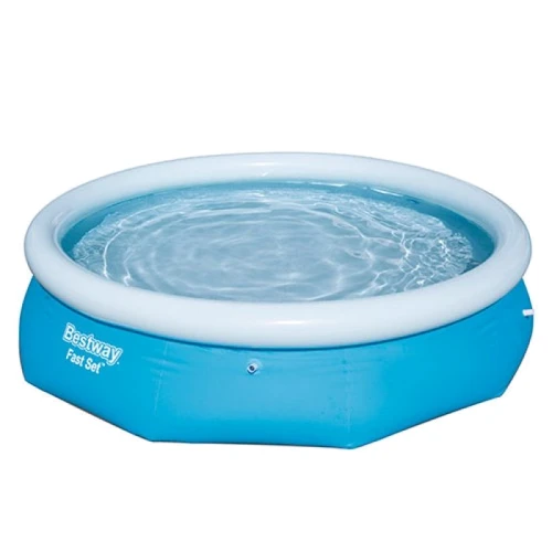 Басейн Bestway 57266 сімейний 305-76см круглий
