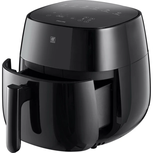 Фритюрница Zwilling 36450-280-0