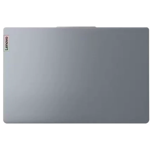 Ноутбук Lenovo IdeaPad Slim 3 14IRH8 (83EL003TRA) UA: Обсяг накопичувача 1 ТБ (SSD)