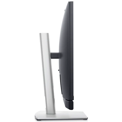 Монітор Dell Video Conferencing Monitor C2722DE (210-AYLV): Роздільна здатність Wide Quad HD (2560x1440)