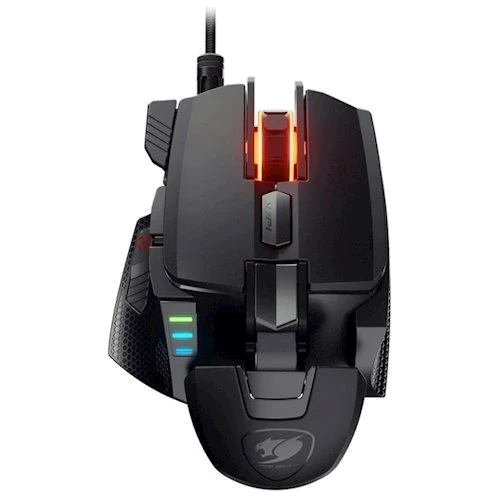 Мышь Cougar 700M EVO