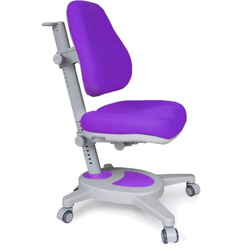 Кресло Mealux Onyx KS (Y-110 KS)