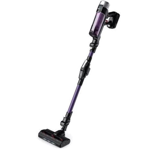 Пылесос Tefal TY2039: Тип пылесоса ручной (вертикальный)