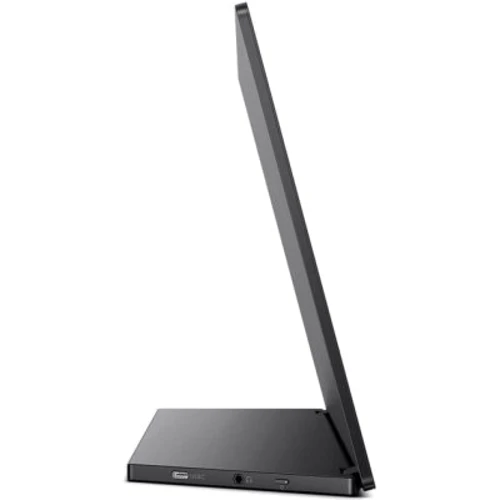 Монітор Philips 16B1P3302/00: Роздільна здатність Full HD (1920x1080)