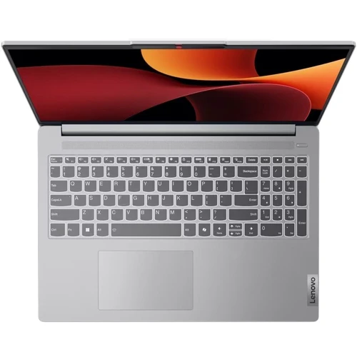 Ноутбук Lenovo IdeaPad Slim 5 16AHP9 (83DD0030US): Экран 16" (1920x1200)