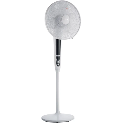 Вентилятор Gorenje AIR 360L
