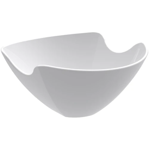 Салатник Luminarc SALENCO 20см (L7831)