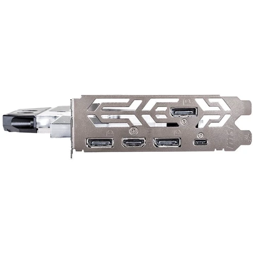 Відеокарта MSI GeForce RTX2080 Ti 11Gb SEA HAWK EK X (RTX 2080 Ti SEA HAWK EK X): інтерфейс PCI Express 3.0 x16