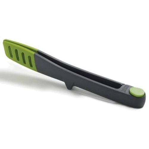 Щипці Joseph Joseph Elevate Tongs New (10088)