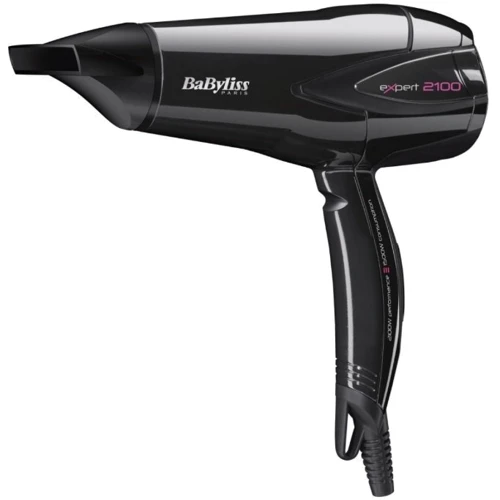 Фен BaByliss D322E