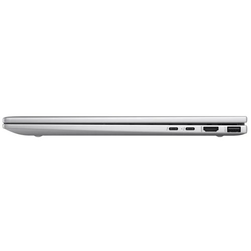 Ноутбук HP Envy x360 15-fe0015nw (9R844EA): Процессор Intel Core i5-1335U (3.4 - 4.6 ГГц) / 10 - ядерный
