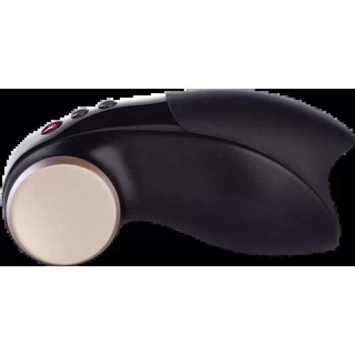 Мастурбатор Fun Factory COBRA LIBRE II black - black