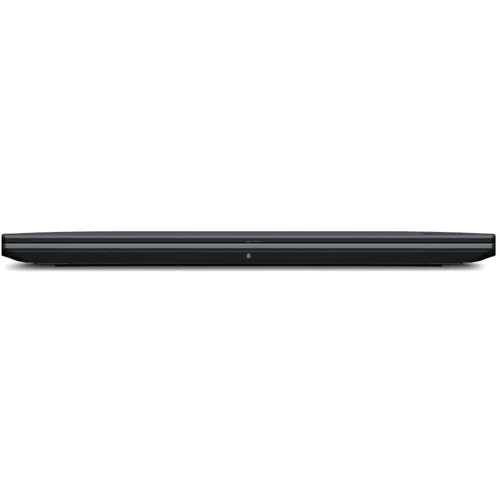 Ноутбук Lenovo ThinkPad P1 G5 (21DC0016PB): Операційна система Windows 11 Pro