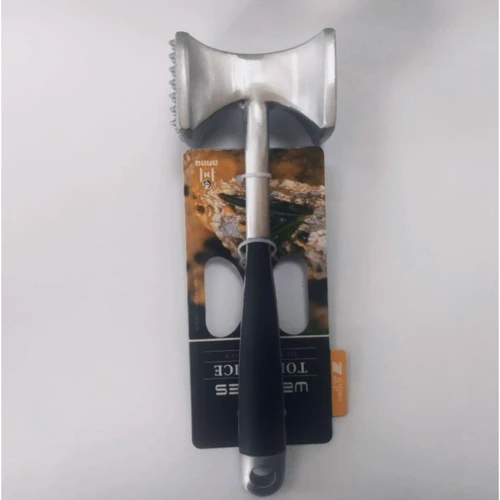 Молоток для м'яса DYNASTY (26123): Тип Молоток для м'яса