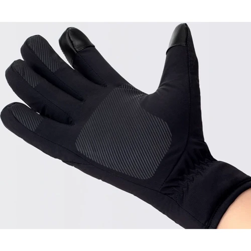 Перчатки Xiaomi Electric Scooter Riding Gloves L фото 3