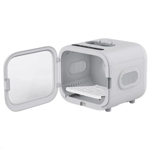 Сушіння Petkit AIRSALON Max PRO (PD10-PRO) фото 3