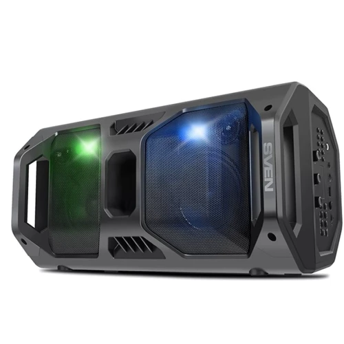 Акустика SVEN PS-600 Black