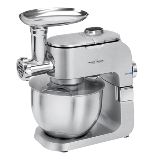 Кухонний комбайн Profi Cook PC-KM 1151