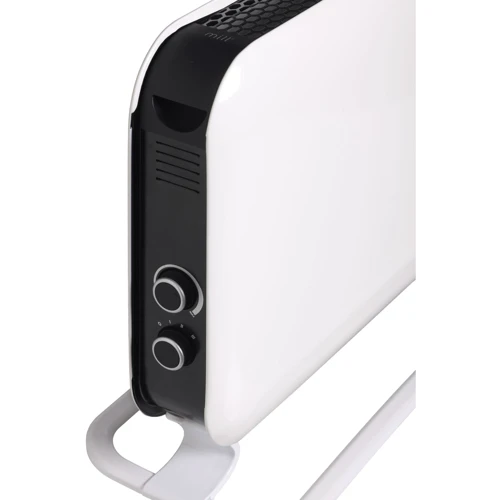 Обігрівач Mill Instant Mec, 2000 Вт (SG2000MEC): Тип Конвекционный