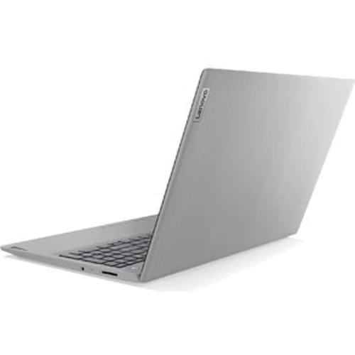 Ноутбук Lenovo IdeaPad 3 15ADA05 (81W100B8PB)