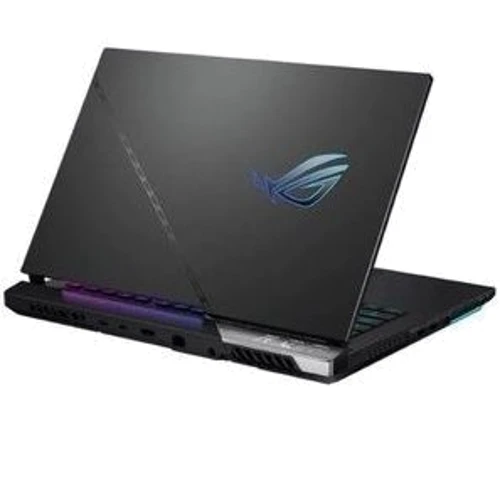 Ноутбук ASUS ROG Strix SCAR 17 G733ZX (G733ZX-LL032) RB: Оперативная память 32 ГБ