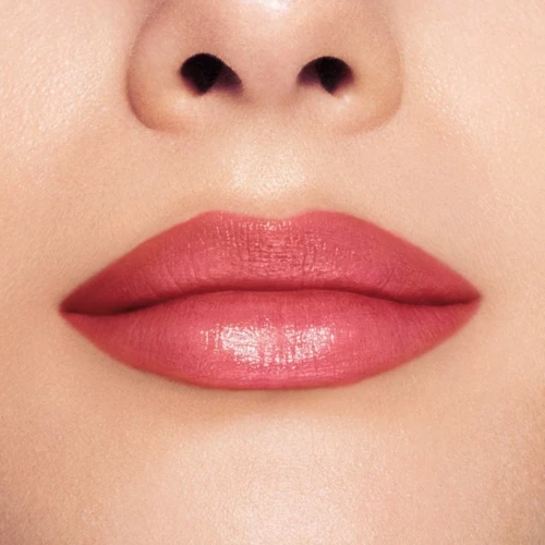 Shiseido ColorGel Lipbalm №106 Redwood Бальзам для губ 2.6 g: Виды спецсредств для губ Бальзам для губ