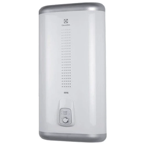 Бойлер Electrolux EWH 50 Royal: Тип Бойлер электрический