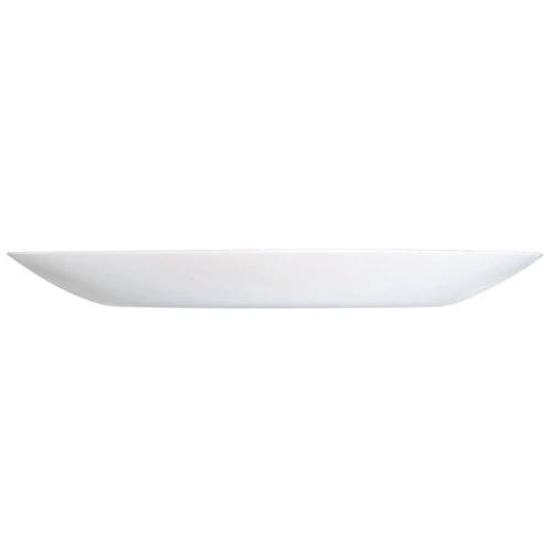 Тарілка Luminarc Zelie 25 см (V7140): Тип Тарелка обеденная