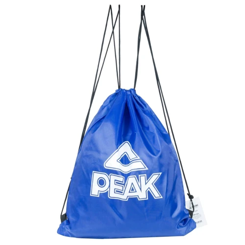 Рюкзак Peak XD1-NAV синий: Пол Унисекс