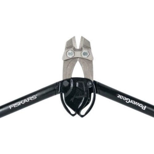 Болторіз Fiskars Pro PowerGear 61 см (1027214): Довжина, см 61.5