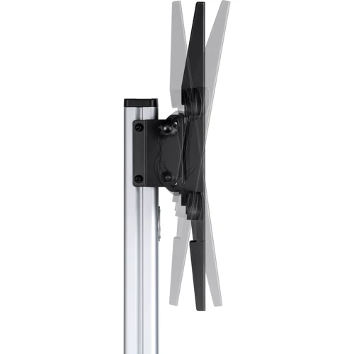 Подставка для ТВ OfficePro TVS455 фото 3