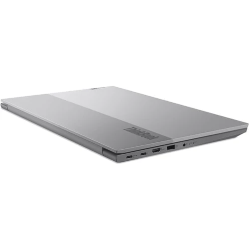 Ноутбук Lenovo ThinkBook 15 G4 (21DJ00D4PB_40): Тип экрана антибликовое покрытие