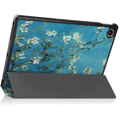 Аксесуар для планшетних ПК BeCover Smart Case Spring for Lenovo Tab M10 Plus TB-125F (3rd Gen)/K10 Pro TB-226 10.61"  (708318)