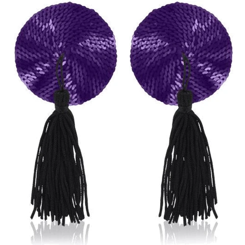 Набор RIANNE S Ana's Trilogy Set III