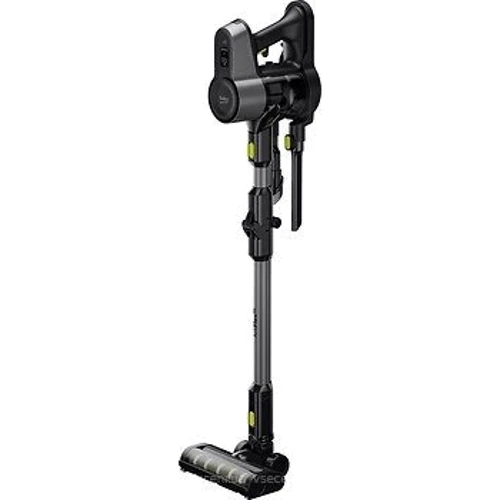 Пылесос Beko ErgoClean VRT84225VI