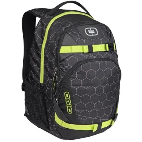 OGIO Rebel Hive (111054.137) фото 2