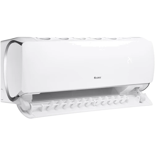 Кондиционер GREE GWH12AEC-K6DNA1A/I фото 8