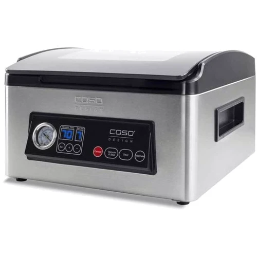 Вакуумный упаковщик CASO VacuChef 70