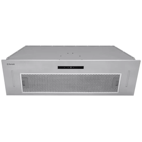 Вытяжка Perfelli BIS 9653 I 1000 LED
