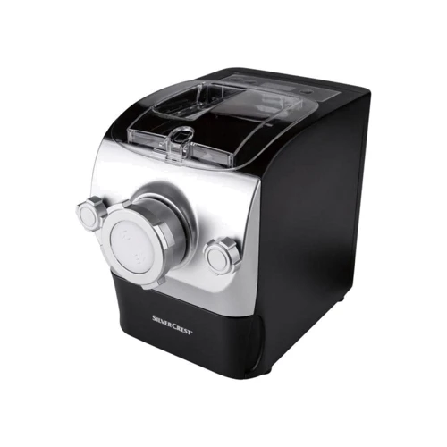 Апарат для макаронних виробів Silver Crest SPM 220 A1