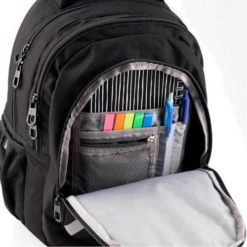 Рюкзак Kite Junior K19-8001M-6 фото 10