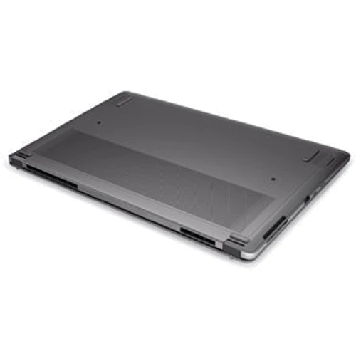 Ноутбук MSI Creator Z16 A11UE (A11UE-020XES) RB: Видеоадаптер NVIDIA GeForce RTX 3060, 6 ГБ GDDR6