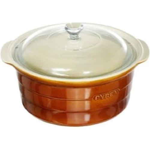 Каструля Каструля Pyrex 720ABC1 (1.5 л)