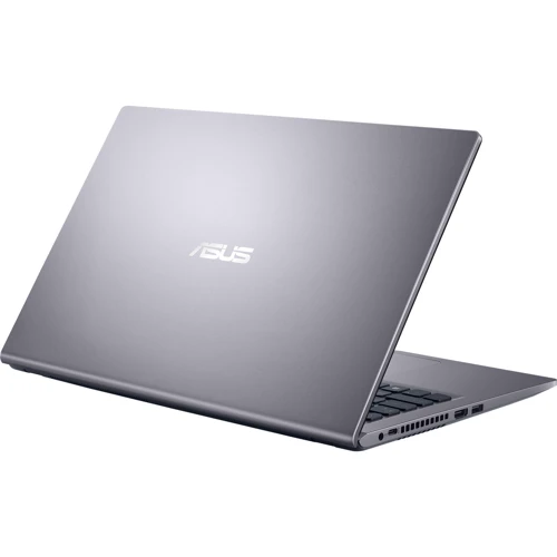 Ноутбук ASUS VivoBook 15 R565EA (R565EA-BQ3346W) фото 9